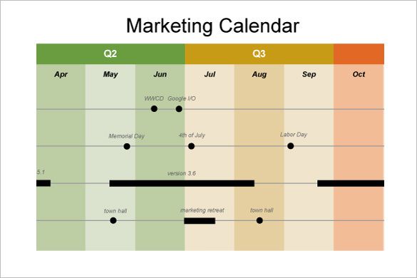 best 25 julian calendar 2016 ideas on pinterest julian calendar timelines