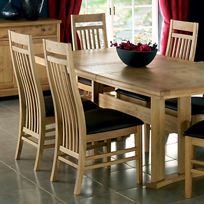 29 Best I Love Dining Room Ranges Images On Pinterest Dining Endearing John Lewis Dining Room Furniture Inspiration 29 Best I Love Dining Room Ranges Images On Pinterest Dining Mesmerizing John Lewis Dining Room Furniture Design Decoration