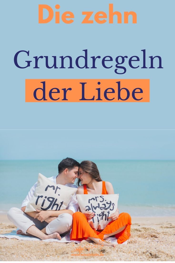Partnervermittlung sprüche