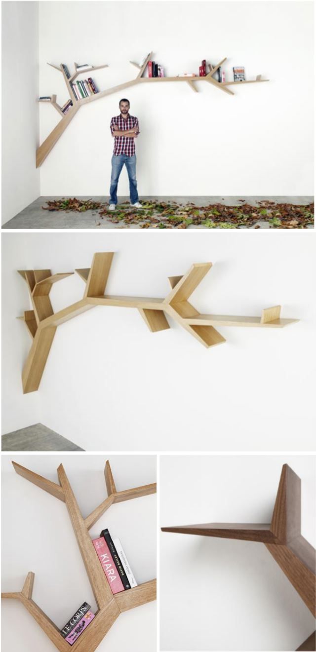 Top 25+ best Wall bookshelves ideas on Pinterest Shelves, Ikea Top 25+ best Wall bookshelves ideas on Pinterest Shelves, Ikea