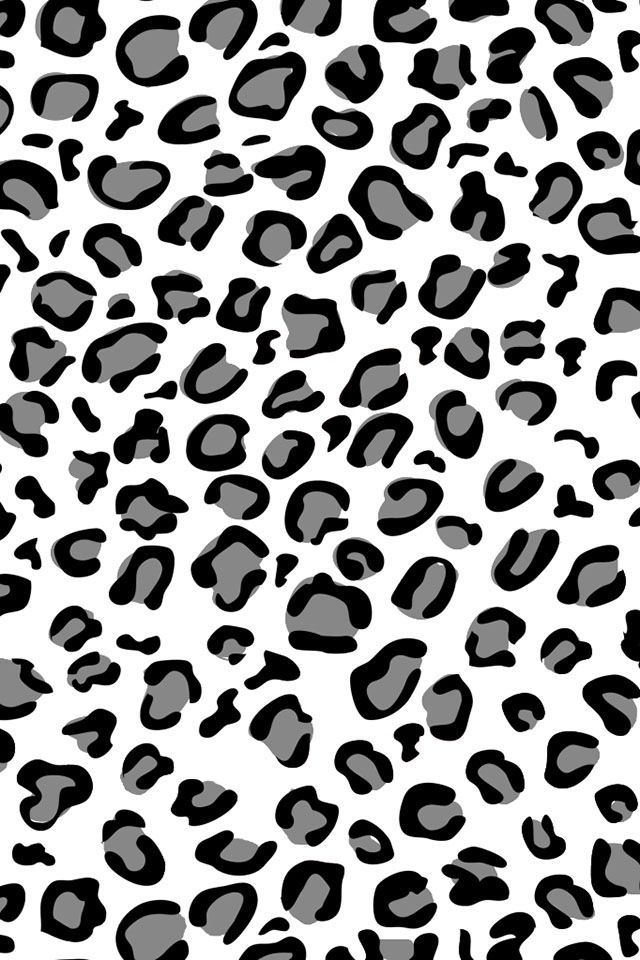 Speckled Dot Peel Stick Wallpaper Black Opalhouse In 2021 Spotted Wallpaper Cute Patterns Wallpaper Iphone Background Wallpaper