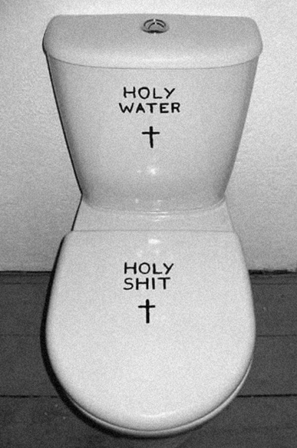 Bathroom Graffiti top 25+ best bathroom graffiti ideas on pinterest Bathroom Graffiti top 25+ best bathroom graffiti ideas on pinterest