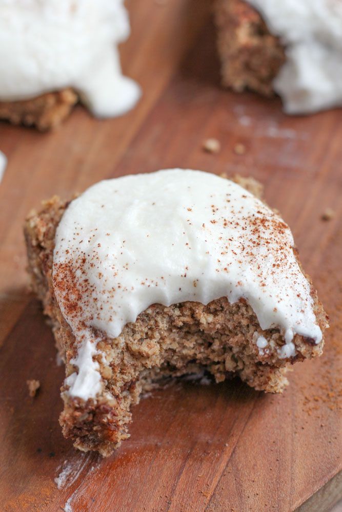 Breakfast Banana Cake Breakfast Banana Cake
