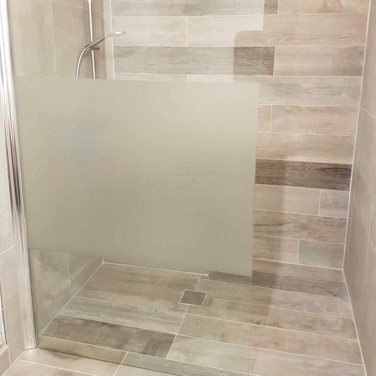 8 best Réalisation de salle de bain images on Pinterest Bathroom - pose de carrelage salle de bain 8 best Réalisation de salle de bain images on Pinterest Bathroom - pose de carrelage salle de bain