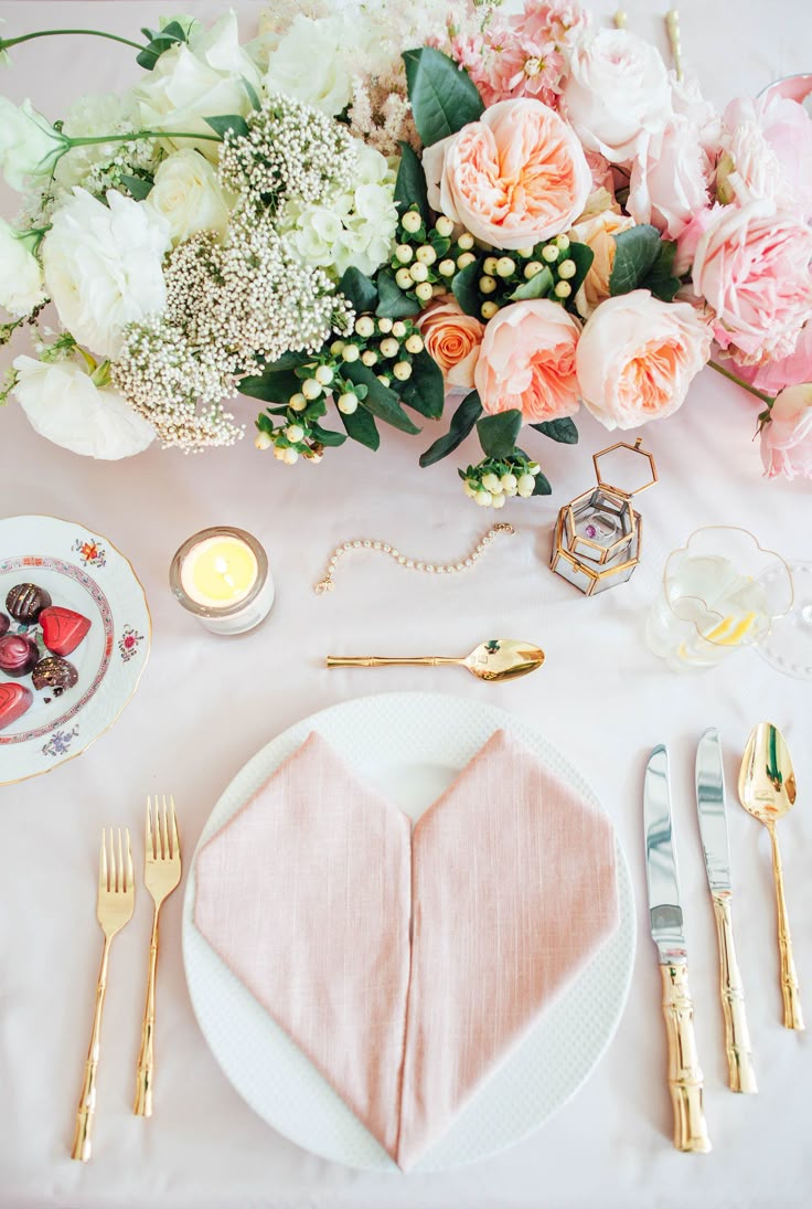 Best 25 Valentines Day Tablescapes Ideas On Pinterest Diy Spring Decor Edit 2017