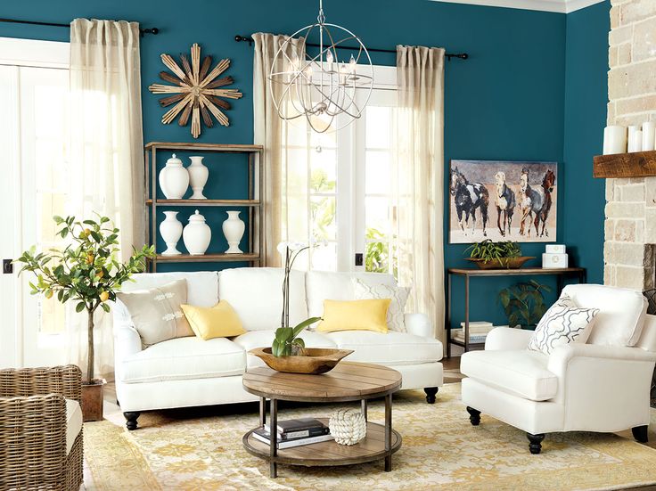 Living Room Colors That Make You Happy 230 best colour schemes images on pinterest | live, living room Living Room Colors That Make You Happy 230 best colour schemes images on pinterest | live, living room
