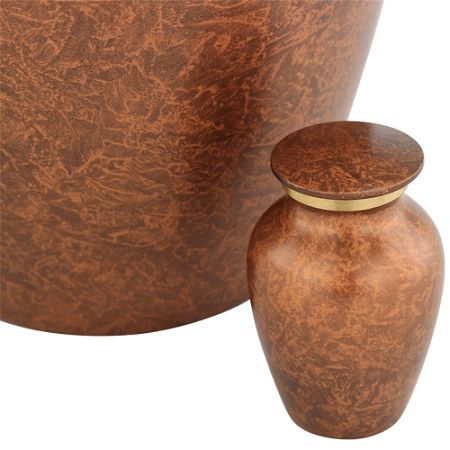 Small Decorative Urns Awesome 192 Best Keepsakes Or Mini Urns Images On Pinterest Keepsakes Inspiration Design Small Decorative Urns Custom 192 Best Keepsakes Or Mini Urns Images On Pinterest Keepsakes Design Inspiration