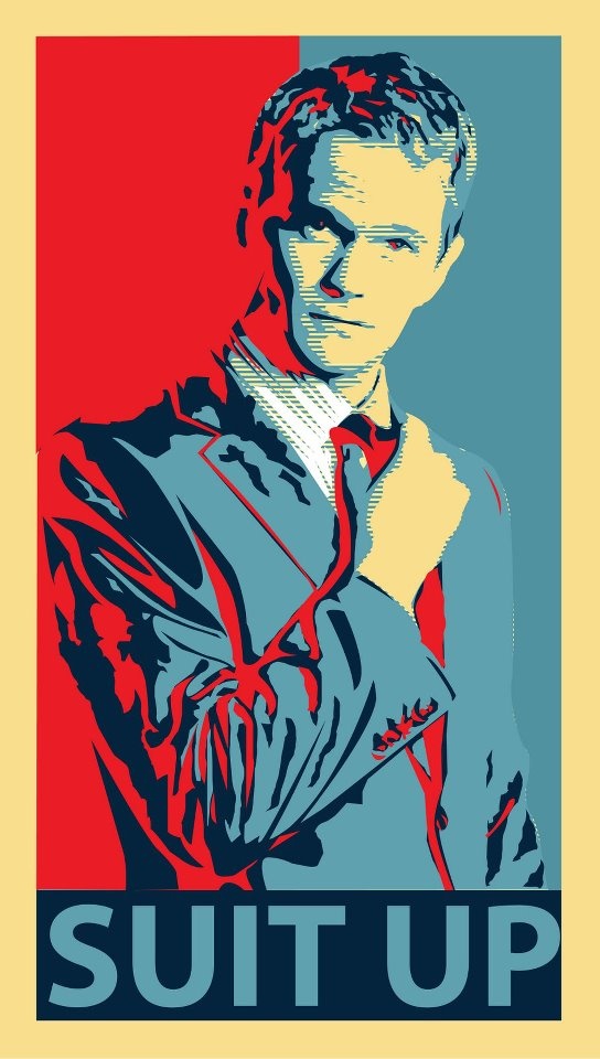 27 best Barney Stinsin images on Pinterest Barney stinson quotes - barney video resume 27 best Barney Stinsin images on Pinterest Barney stinson quotes - barney video resume