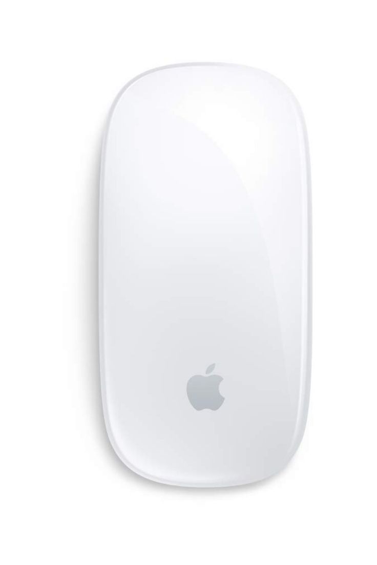 how to tell how much battery life magic mouse 2 how to tell how much battery life magic mouse 2
