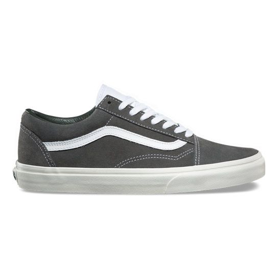 vans authentic prisjakt vans authentic prisjakt