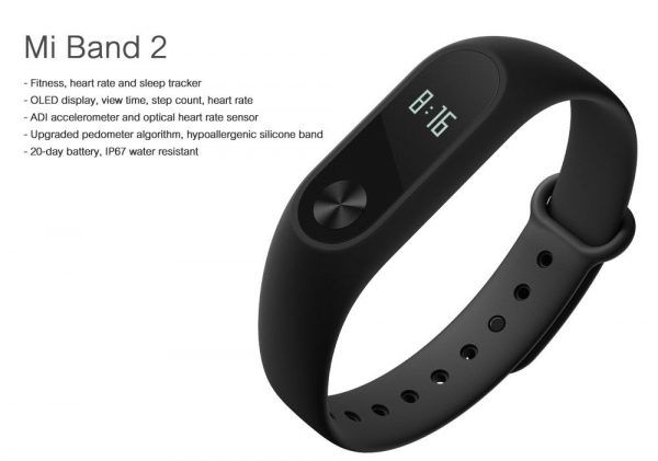 redmi watch 2