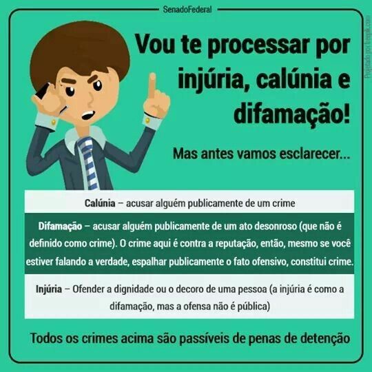Como um sistema de informação gerencial pode impactar a coordenação e diretoria da empresa? Como um sistema de informação gerencial pode impactar a coordenação e diretoria da empresa?