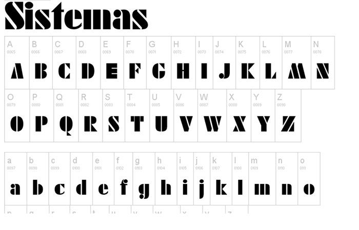 letter fonts copy and paste letter fonts copy and paste