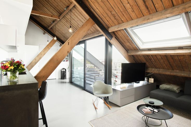Binnenkijken bij Kjeld Veenhuis in 2020 | Keuken op maat ...