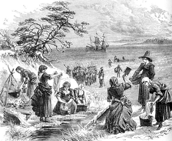 role of religion in the crucible Whilst some characters turn to the extremities of religion, such mompellion’s leadership plays a major role in uniting the small town despite the differences that exist in religious faiths of the characters, and the fear of the the crucible reverend hales is shown to lose faith in the courts system of justice the persecution of. role of religion in the crucible Whilst some characters turn to the extremities of religion, such mompellion’s leadership plays a major role in uniting the small town despite the differences that exist in religious faiths of the characters, and the fear of the the crucible reverend hales is shown to lose faith in the courts system of justice the persecution of.