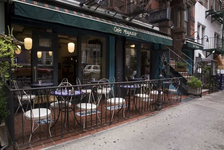 East Village Cool Restaurant Moroccan Restaurant Nyc east-village-cool-restaurant-moroccan-restaurant-nyc