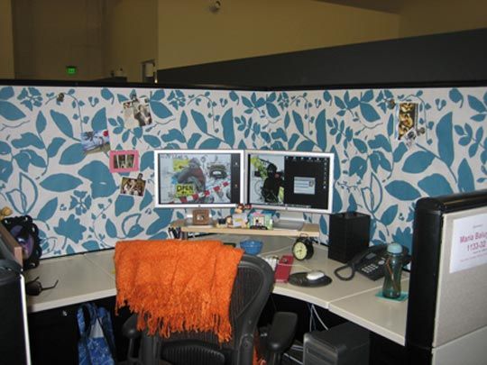 best 10 cube decor ideas on pinterest cubicle ideas office decor