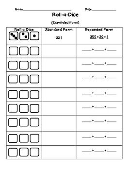 Legal gambling age usa Atlantic city casino craps odds