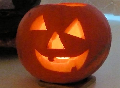 happy pumpkin happy pumpkin