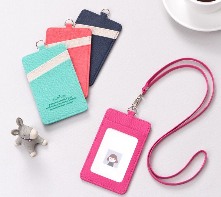 89 best id card images on Pinterest Business cards, Corporate - id card 89 best id card images on Pinterest Business cards, Corporate - id card