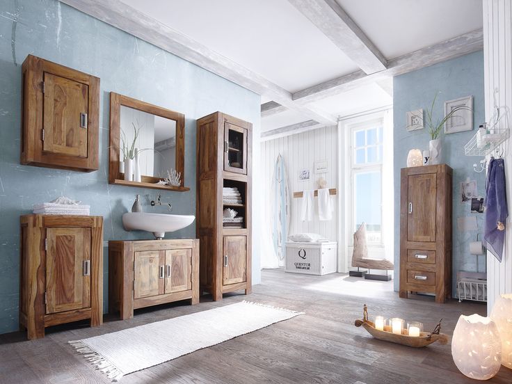 75 besten Für Seefahrer Bilder auf Pinterest Badezimmer - einrichten mit holz die vielen gesichter vom material 75 besten Für Seefahrer Bilder auf Pinterest Badezimmer - einrichten mit holz die vielen gesichter vom material
