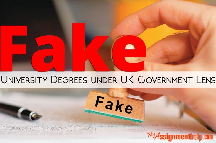 Myassignmenthelp fake
