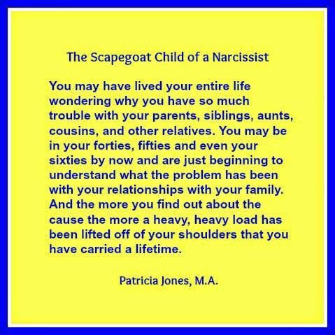 Letter To Emotionally Inavailable Parents Letter To Emotionally Inavailable Parents
