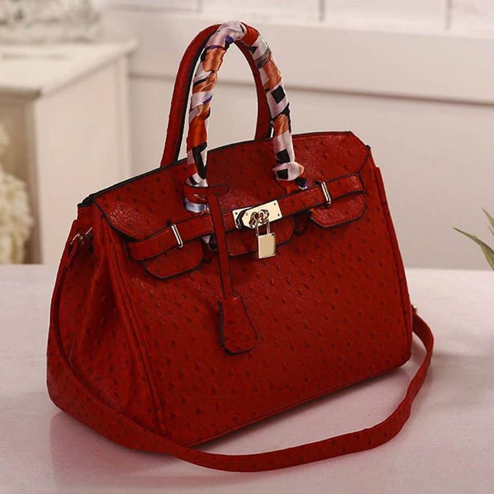 Facebook | Tas selempang