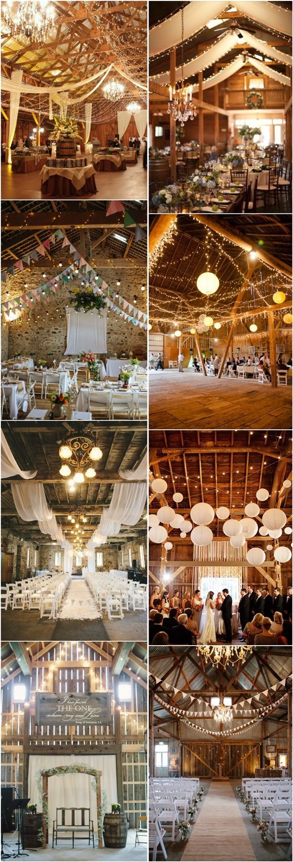 best 25+ wedding lighting indoor ideas on pinterest | paper best 25+ wedding lighting indoor ideas on pinterest | paper
