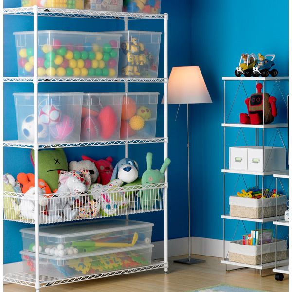 organizar-decorar-habitaciones-ninasyninos (74 | REMODELACIONES en ... organizar-decorar-habitaciones-ninasyninos (74 | REMODELACIONES en ...