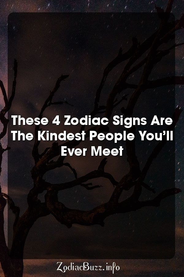 dowd virgo horoscope