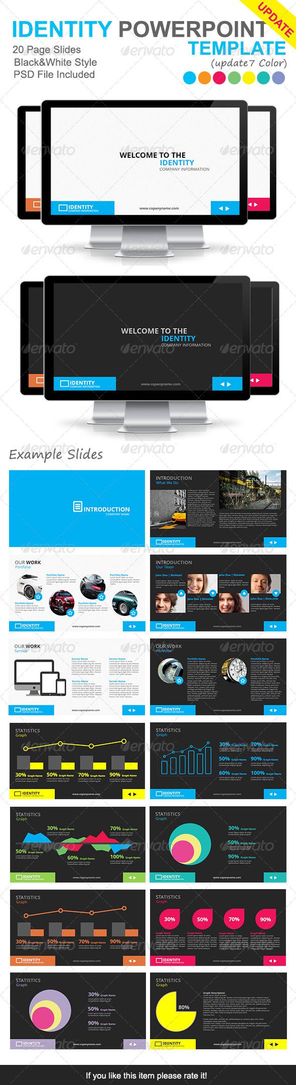 pptx theme