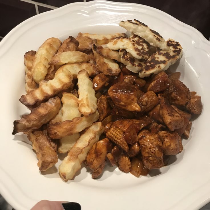 Pepsi Max Chicken Sw Meals Meals Food Pepsi Max Chicken Sw Meals Meals Food