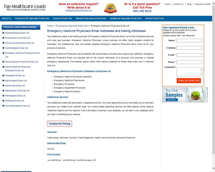 Connect And Engage With Your Most Valuable Audience by using - areas of expertise list Connect And Engage With Your Most Valuable Audience by using - areas of expertise list
