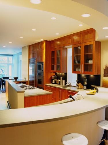 42 best curved designs images on pinterest | dream kitchens 42 best curved designs images on pinterest | dream kitchens