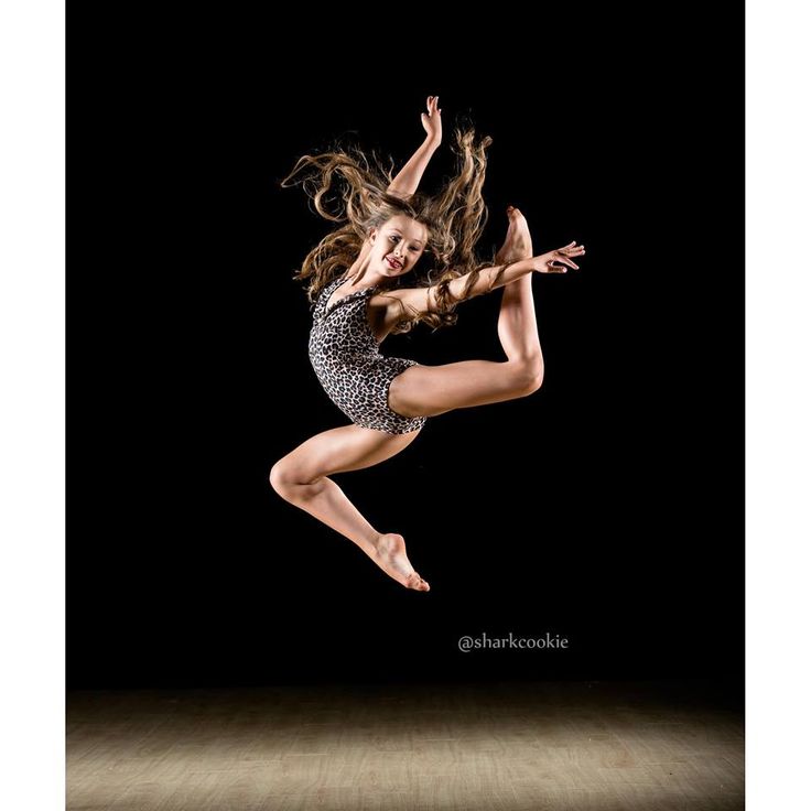 Sophia Lucia By Sharkcookie Sophia Lucia Dance Photo Shoot Lucia