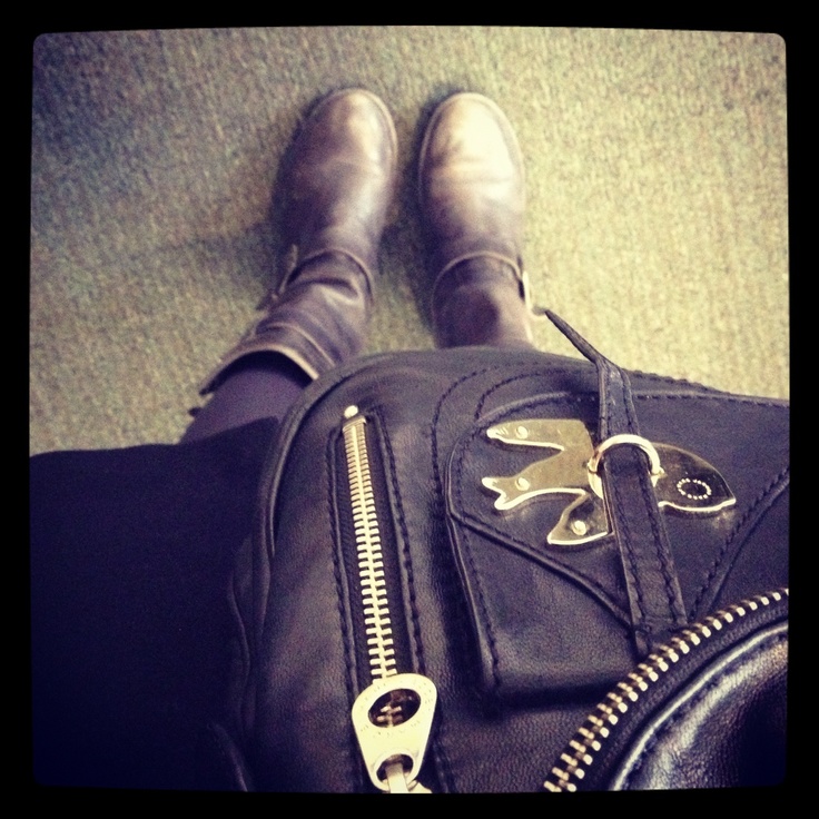 ugg boots kurt geiger ugg boots kurt geiger