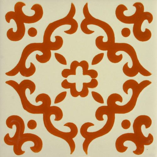 Decorative Mexican Tiles Stunning 210 Best Ceramic Mexican Tile Images On Pinterest Mexican Tiles Inspiration Decorative Mexican Tiles Stunning 210 Best Ceramic Mexican Tile Images On Pinterest Mexican Tiles Inspiration Design