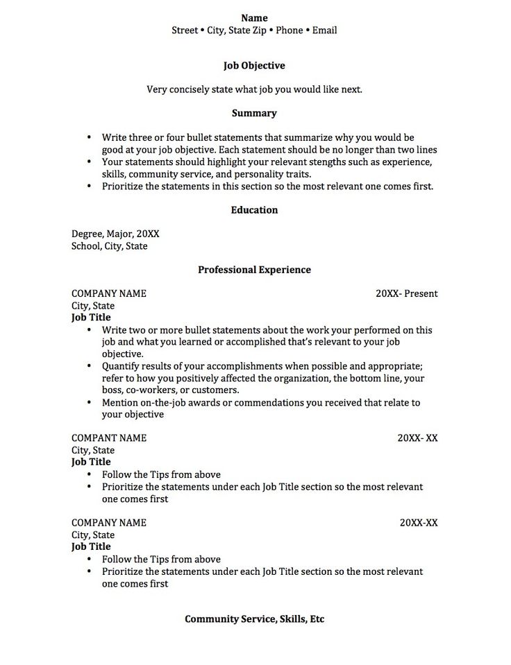 Resume Format Internship examples of resumes 89 outstanding how to write the best resume Internship Resume Builder Httpwwwjobresumewebsiteinternship Resume Format Internship college internship resume accounting internship resume free Internship Resume Builder Httpwwwjobresumewebsiteinternship