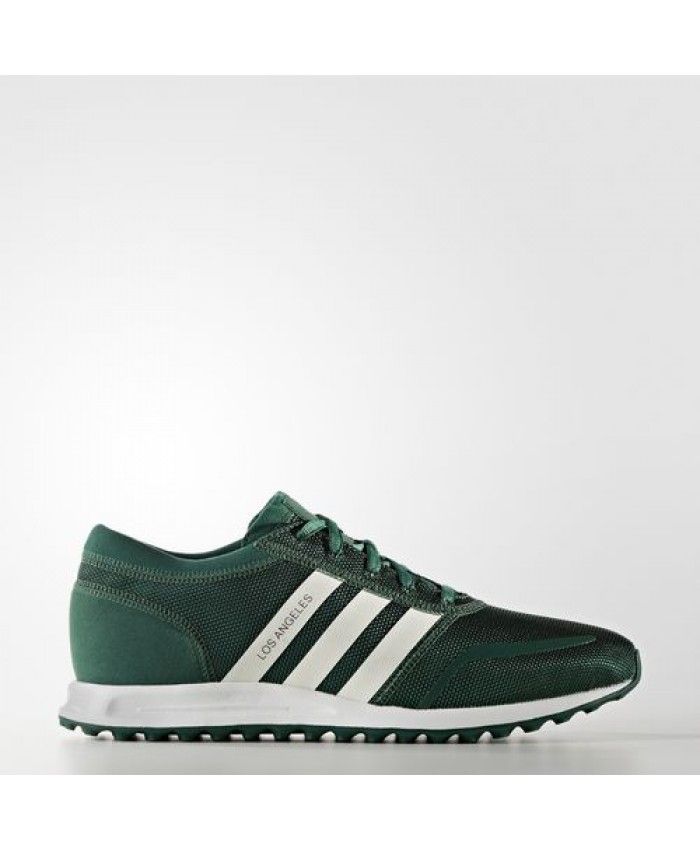 adidas los angeles men's