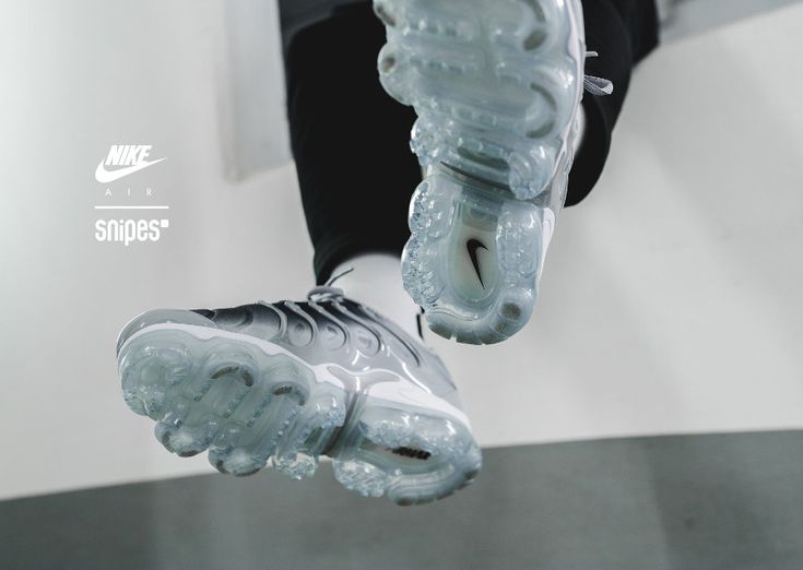 basket-nike-vapormax-plus-vm-homme-dégradé-gris-on-feet-924453-007 ... basket-nike-vapormax-plus-vm-homme-dégradé-gris-on-feet-924453-007 ...