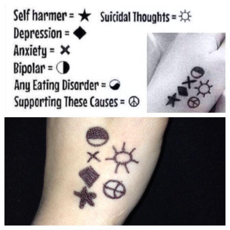 best 25 tattoo never give up ideas on pinterest unique best 25 tattoo never give up ideas on pinterest unique