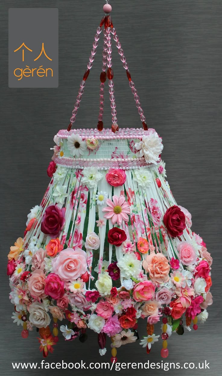 Best 25 Lampshades Ideas On Pinterest Decoupage Lamp for Incredible craft ideas lamp with regard to Your house Best 25 Lampshades Ideas On Pinterest Decoupage Lamp for Incredible craft ideas lamp with regard to Your house
