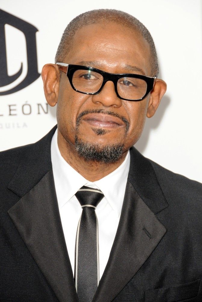 forest whitaker boxer 127 best celebrity universe images on pinterest cosmos forest whitaker boxer 127 best celebrity universe images on pinterest cosmos