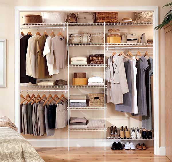 Small Bedroom Closet Design Best 13 Best Custom Closet Ideas Images On Pinterest Home Ideas Design Inspiration Small Bedroom Closet Design Entrancing 13 Best Custom Closet Ideas Images On Pinterest Home Ideas Inspiration