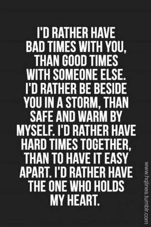60 Wonderful Love Quotes For Her Words To LIVE By Love Quotes New Deep Love Quotes For Her 60 Wonderful Love Quotes For Her Words To LIVE By Love Quotes New Deep Love Quotes For Her