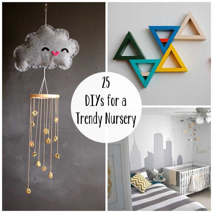 Find This Pin And More On Baby Room By Vklasic Find This Pin And More On Baby Room By Vklasic