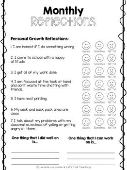 Best 25 Leadership Notebook Ideas On Pinterest Data Notebooks Leader In Me And Leadership Middle School Student Data Notebooks Templates