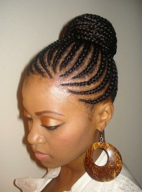 Black Braids Hairstyles black braided hairstyles with extensions popsugar beauty Cornrows Bun Updo For Women Braided Bunsbraided Bun Hairstyleswedding Black Braids Hairstyles braided hairstyles african hair senegalese twist hairstyles for black women Cornrows Bun Updo For Women Braided Bunsbraided Bun Hairstyleswedding