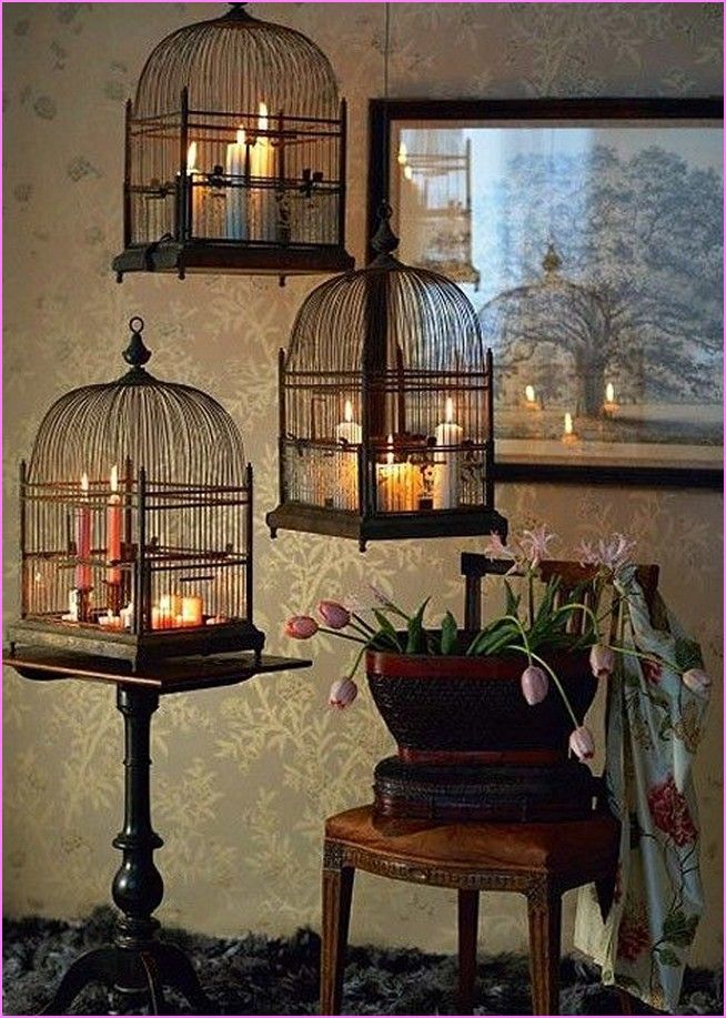 classy halloween decorations uk best home design ideas gallery